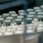 Butantan mantém estudo sobre vacina da dengue em idosos