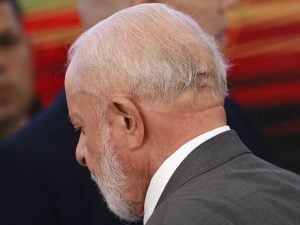 Trepanação: entenda o procedimento cirúrgico a que Lula foi submetido