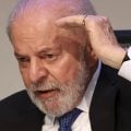 Lula atrela criação de Ministério da Segurança à PEC e cobra Congresso por avanço