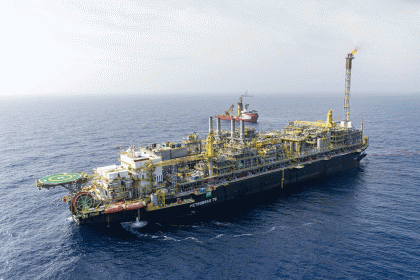Petrobras: liderança e responsabilidade