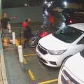 Justiça condena PM que matou homem negro após furto em mercado de SP