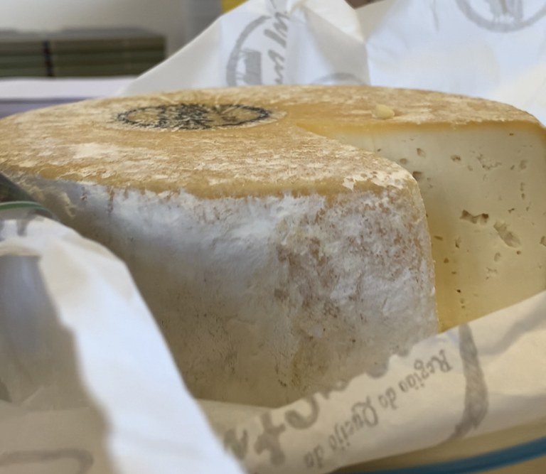 Queijo Minas é inscrito na lista do patrimônio imaterial da Unesco