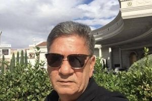 Justiça manda soltar 'Rei do lixo' e vereador que jogou dinheiro pela janela em operação da PF