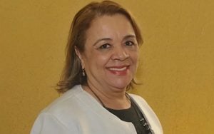 CNJ aposenta compulsoriamente desembargadora que exigia 'rachadinha' em gabinete