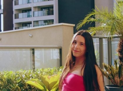 Projeto de empreendedorismo criado por jovem de SP mobiliza 5 mil estudantes