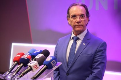 Para Sebrae, reforma tributária será positiva para pequenos negócios