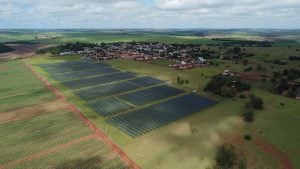 Mercado livre de energia expande participação e impulsiona fontes renováveis no Brasil