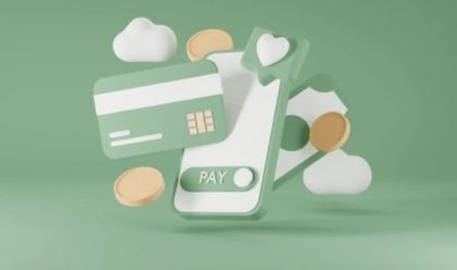 Benefícios corporativos crescem acima da inflação, indica pesquisa