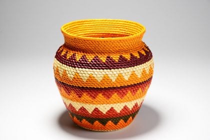 Programa abre vagas para feiras de artesanato de fevereiro em SP