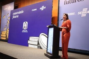 Sebrae lança programa para facilitar crédito a mulheres empreendedoras
