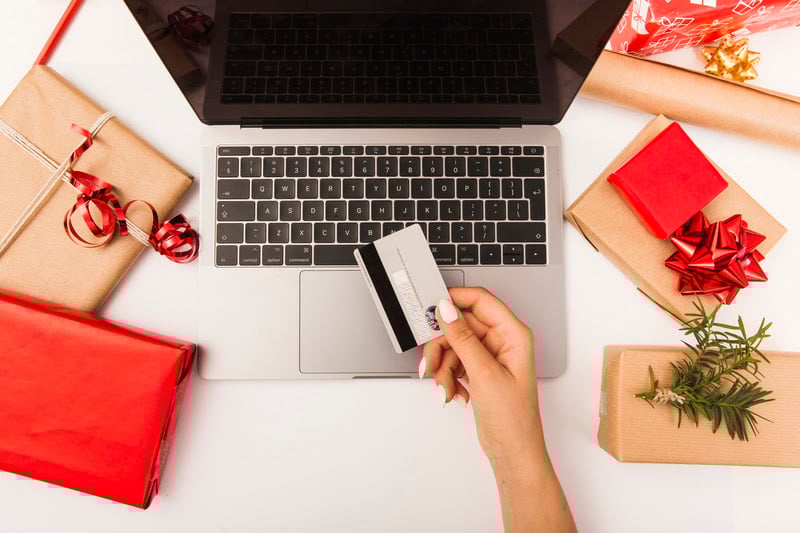 Como preparar sua empresa para o Natal com ferramentas de baixo custo