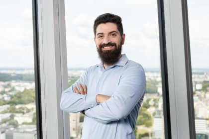 Quais são as tendências de fraudes e golpes digitais para 2025
