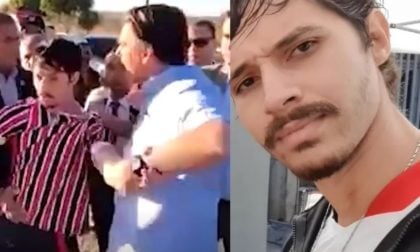 ‘Doutrinação de esquerda’: UNB suspende youtuber que grava aulas e debocha de professores