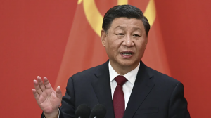 China inicia investigação sobre importações de carne bovina de Brasil e Argentina