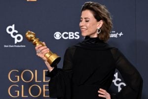 O que o Globo de Ouro de Fernanda Torres mostra sobre atos golpistas