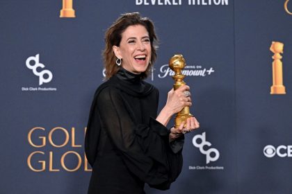 Cinema e futebol