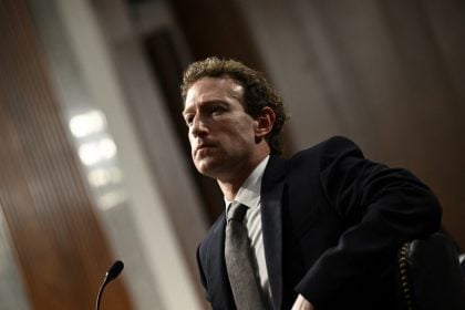 O giro trumpista de Zuckerberg e a virada cultural contra as minorias