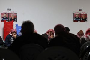 Corpo de refém israelense em Gaza é identificado dois dias após o de seu pai