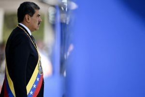 Consulado da Venezuela em Lisboa é atacado com artefato explosivo