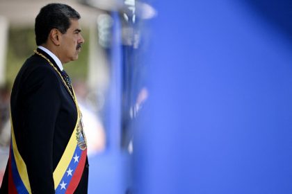 Consulado da Venezuela em Lisboa é atacado com artefato explosivo