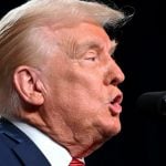 Trump compartilha texto que aponta eleição no Brasil como seu próximo ‘teste’ na América Latina