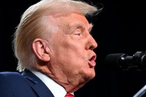 Google decide renunciar a políticas de diversidade para se adequar a Trump, diz jornal