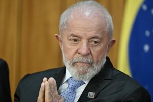 MST se reúne com Lula e cobra por avanço na reforma agrária