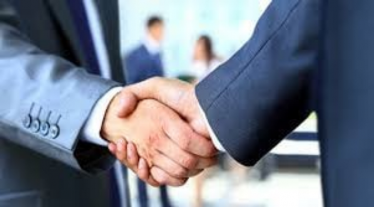 Faturamento das PMEs ganha tração e expõe forças setoriais