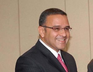 Morre Mauricio Funes, ex-presidente de El Salvador asilado na Nicarágua