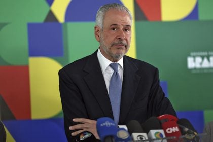 Clima/ Haja diplomacia