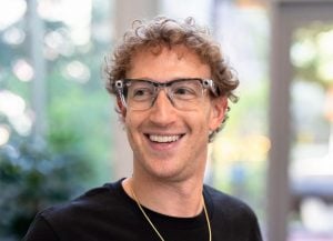 A liberdade de expressão de Zuckerberg não é a mesma que a sua