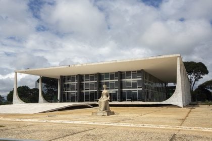 Lembrar para que nunca mais se repita: a mensagem do STF sobre o golpe de 1964