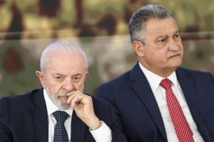 Ministros apresentarão plano a Lula para reduzir os preços de alimentos