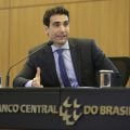BC aperta regras de provedores de TI para instituições financeiras