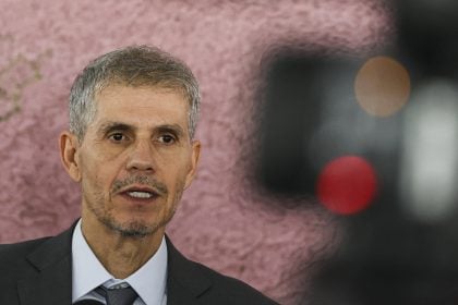 Sidônio defende mudar comunicação de Lula nas redes e sugere a militantes conteúdo ‘mais solto’