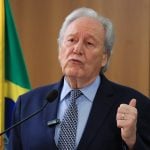 O que se sabe sobre a possível saída de Lewandowski do Ministério da Justiça