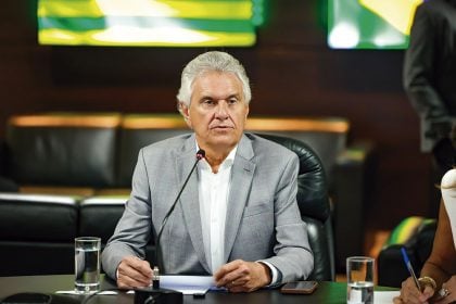 Governadores de 8 estados são avaliados em nova pesquisa Genial/Quaest; veja os números