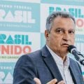 Os favoritos para o Senado pela Bahia em 2026, segundo nova pesquisa