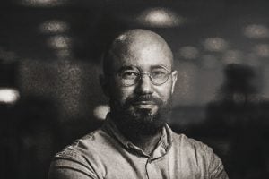 O Parlamento e a Bíblia
