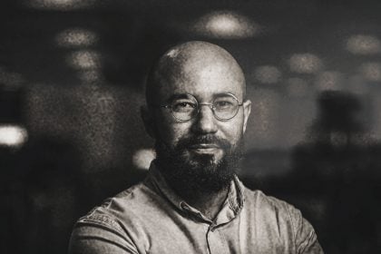 O Parlamento e a Bíblia