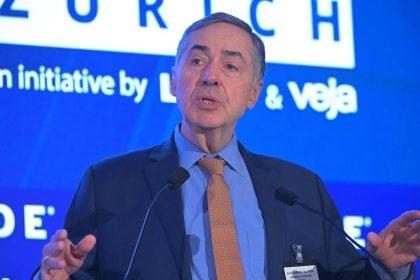 Inquérito do golpe será pautado ‘imediatamente’ após produção de provas, diz Barroso