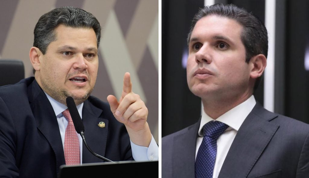 Maior lista de vetos dos últimos anos traz desafios ao Congresso sob nova direção