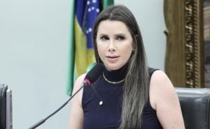 CCJ da Câmara vira reduto bolsonarista sob De Toni, que mira o Senado em 2026