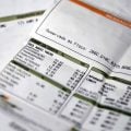Deflação: IPCA tem queda de 0,11% em agosto
