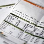 Deflação: IPCA tem queda de 0,11% em agosto