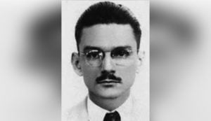 Nos 55 anos do martírio de Mário Alves