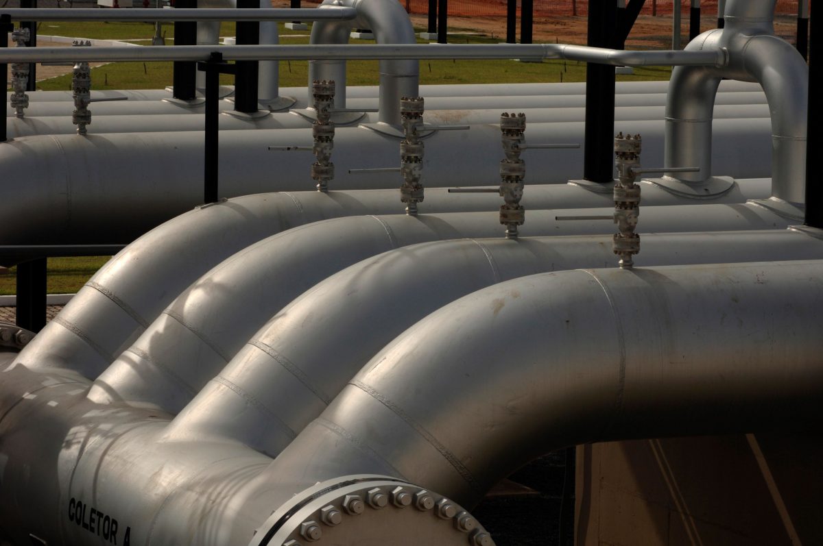 Gás natural fica mais barato a partir deste sábado – CartaCapital