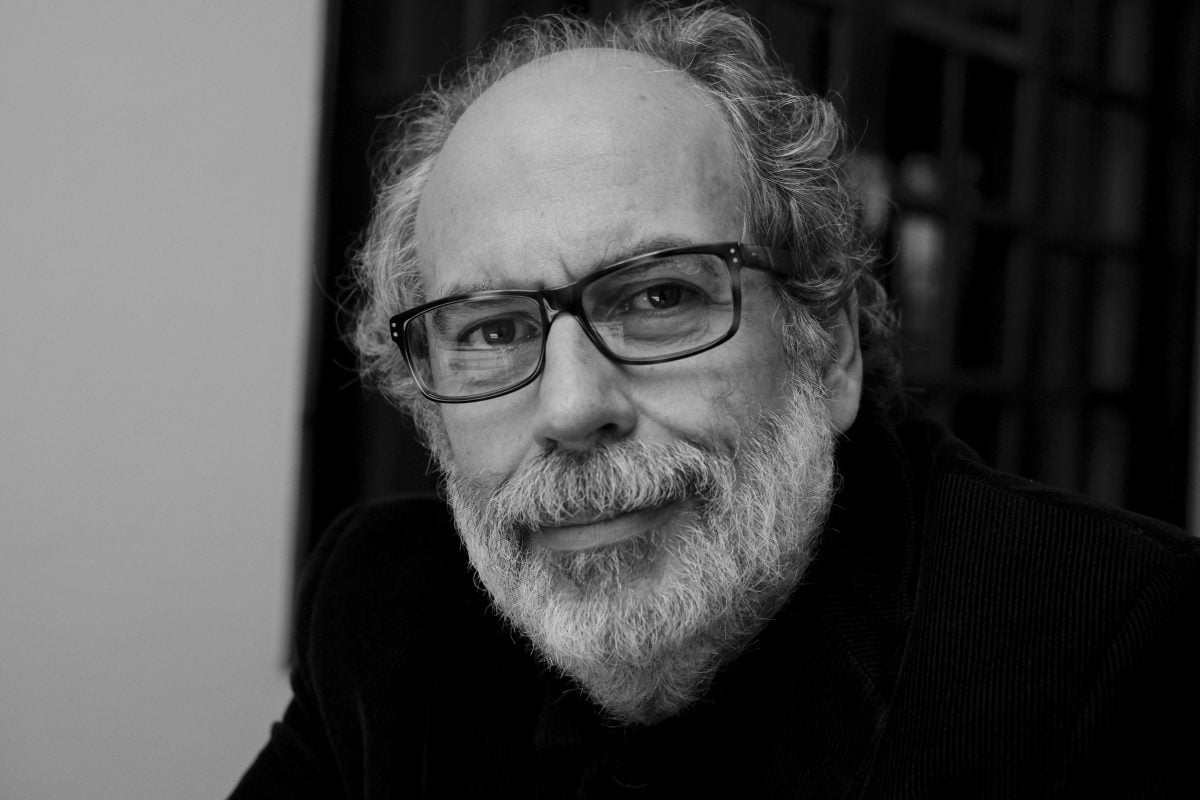 Adalberto Viviani