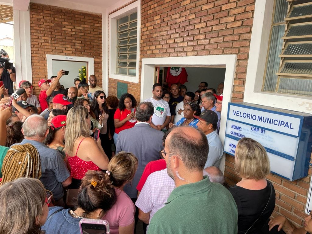 O que se sabe sobre o atentado contra o acampamento do MST em Tremembé (SP)