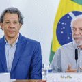 Superávit, investimentos, emendas: os principais números do Orçamento de 2026